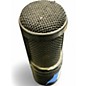 Used Audio-Technica AT2020USB USB Microphone