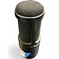 Used Audio-Technica AT2020USB USB Microphone
