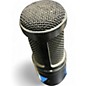Used Audio-Technica AT2020USB USB Microphone