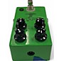 Used JHS bonsai Effect Pedal thumbnail