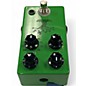 Used JHS bonsai Effect Pedal
