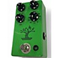 Used JHS bonsai Effect Pedal