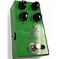 Used JHS bonsai Effect Pedal
