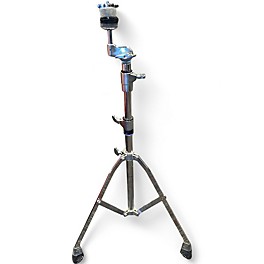 Used Yamaha Cymbal Stand  Cymbal Stand