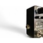 Used Flamma BLACK DISTORTION Effect Pedal