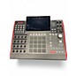 Used 2017 Akai Professional MPCX Production Controller thumbnail