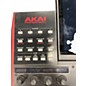 Used 2017 Akai Professional MPCX Production Controller