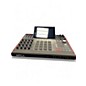 Used 2017 Akai Professional MPCX Production Controller