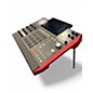 Used 2017 Akai Professional MPCX Production Controller