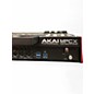 Used 2017 Akai Professional MPCX Production Controller