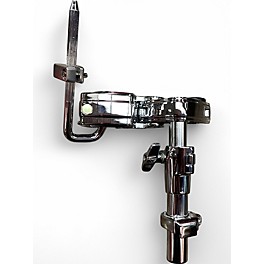 Used TAMA tom mount mth1000sch Tom Mount
