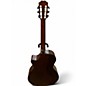 Used Taylor 322CE 12 FRET SHADED EDGE BURTST Acoustic Electric Guitar