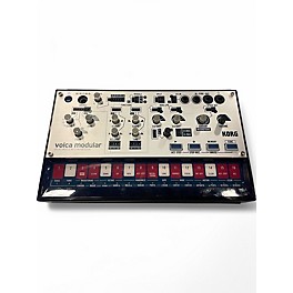 Used KORG VOLCA KEYS  Synthesizer