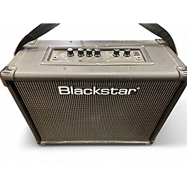 Used Blackstar ID CORE Guitar Combo Amp