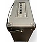 Used Blackstar ID CORE Guitar Combo Amp