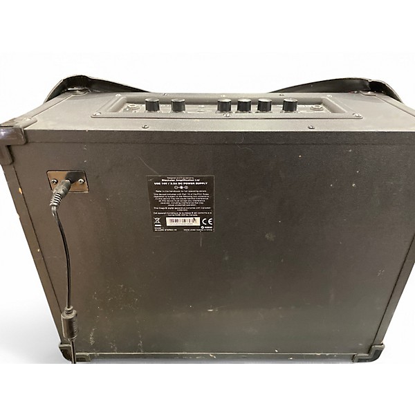 Used Blackstar ID CORE Guitar Combo Amp