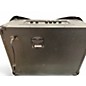 Used Blackstar ID CORE Guitar Combo Amp