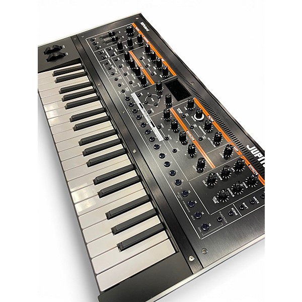 Used Roland JUPITER XM Synthesizer,New Products : American Fashion Style Bags On Sale