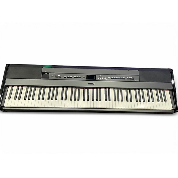 Used Yamaha P525B Stage Piano