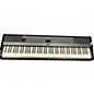 Used Yamaha P525B Stage Piano thumbnail