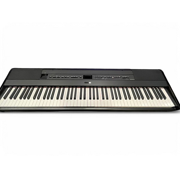 Used Yamaha P525B Stage Piano