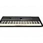 Used Yamaha P525B Stage Piano