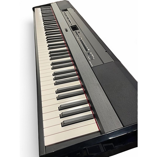 Used Yamaha P525B Stage Piano