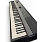 Used Yamaha P525B Stage Piano
