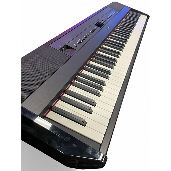 Used Yamaha P525B Stage Piano