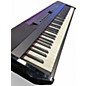 Used Yamaha P525B Stage Piano