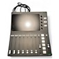 Used Mackie DLZ Creator Digital Mixer thumbnail