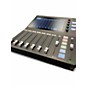 Used Mackie DLZ Creator Digital Mixer