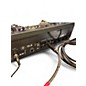 Used Mackie DLZ Creator Digital Mixer