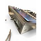 Used Mackie DLZ Creator Digital Mixer