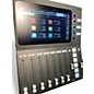 Used Mackie DLZ Creator Digital Mixer