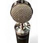 Used Rockville RCM03 Condenser Microphone