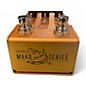 Used Walrus Audio ACS1 Mako Series Effect Pedal