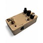 Used JHS Series 3 Overdrive Effect Pedal