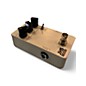 Used JHS Series 3 Overdrive Effect Pedal
