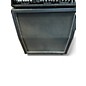 Used Genz Benz EL DIABLO 100 Tube Guitar Amp Head thumbnail