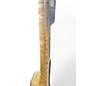 Used Fender Custom Shop DANNY GATTON TELECASTER Blonde Solid Body Electric Guitar