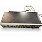 Used Gallien-Krueger 400RB Bass Amp Head