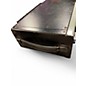 Used Gallien-Krueger 400RB Bass Amp Head
