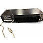 Used Gallien-Krueger 400RB Bass Amp Head