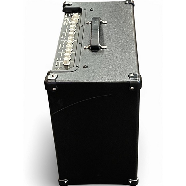 Used Boss Nex-stage Guitar Combo Amp