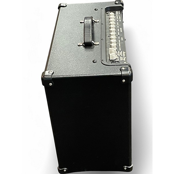 Used Boss Nex-stage Guitar Combo Amp