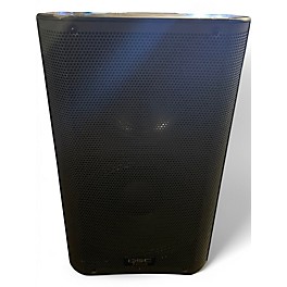 Used QSC K12 Powered Speaker