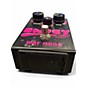 Used Way Huge Electronics SAUCY BOX Effect Pedal