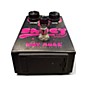 Used Way Huge Electronics SAUCY BOX Effect Pedal