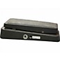 Used Dunlop GCB95 Original Crybaby Wah Effect Pedal